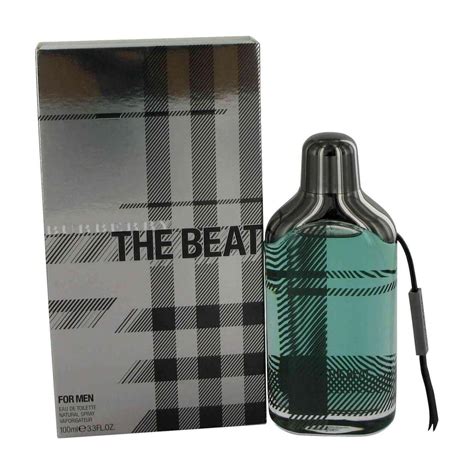 burberry the beat men& 39|the beat burberry perfume price.